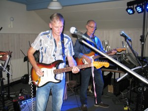 2014-08-23 Låsby Frank og HE front