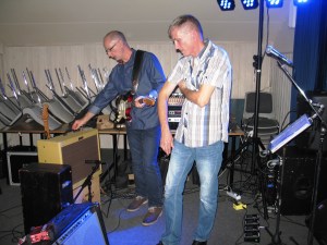 2014-08-23  Låsby Frank og HE