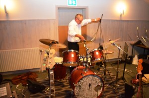 2014-20-08 Låsby Lars opstilling