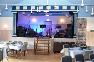 2014-20-08 Låsby scene 1